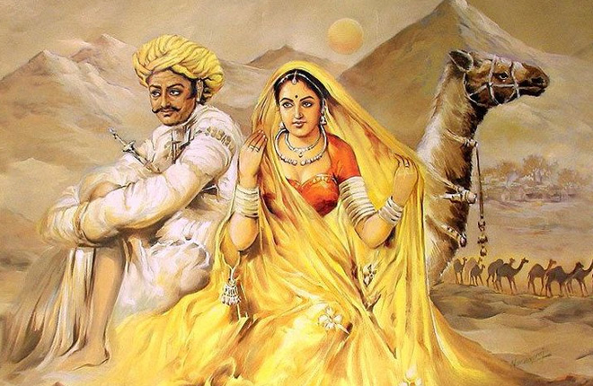 Artistic Expressions