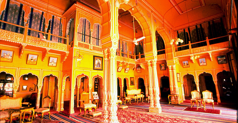 alsisar-mahal-shekhawati