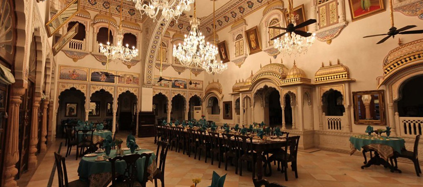 alsisar-mahal-shekhawati